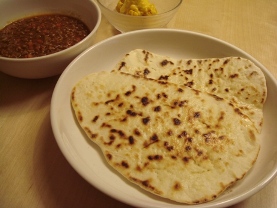 カレー