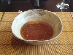 スープ