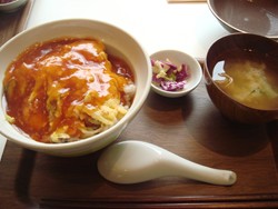 bowls