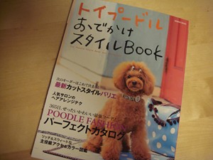 雑誌