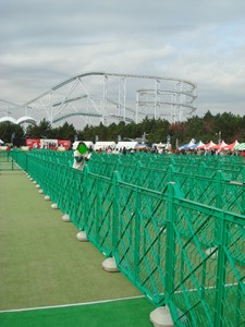 コピー ~ DSC05793.JPG