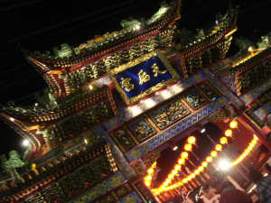 DPP_0309.JPG