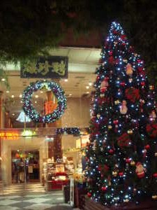 DPP_0310.JPG