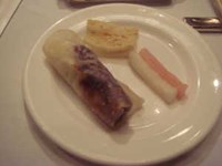 DPP_0316.JPG