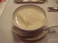 DPP_0319.JPG