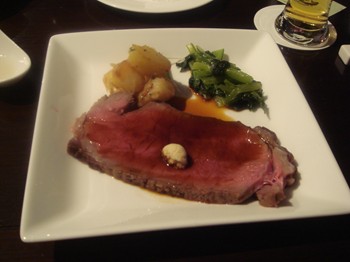 DSC06335.JPG