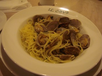 DSC06352.JPG