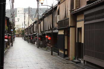 白河
