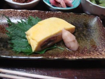 ウマキ