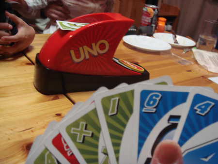 UNO