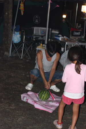 IMG_6194.JPG