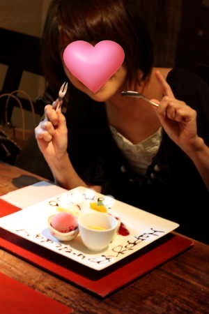 ToMoMo♪