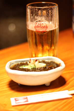 大木水産