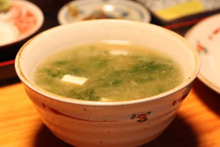 大木水産