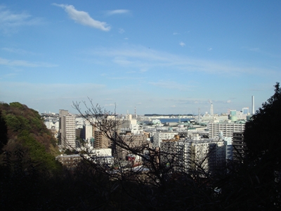 初詣♪