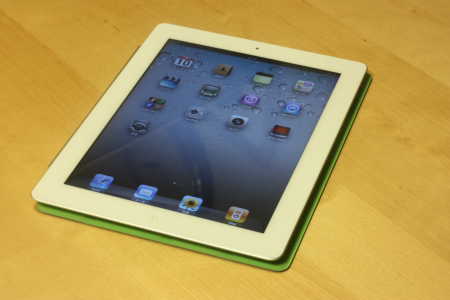 ipad2