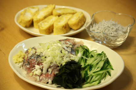 森戸海岸♪