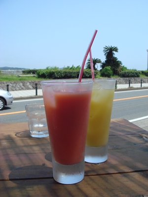 鎌倉♪