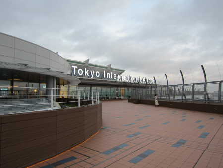 NY旅行♪