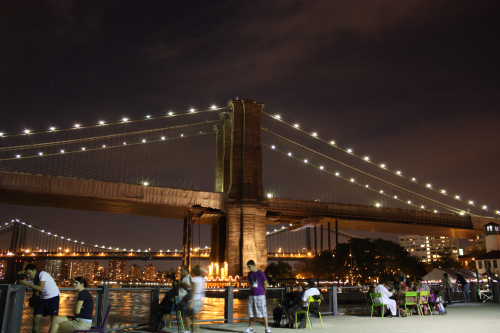 NY旅行♪