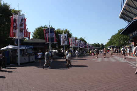 NY旅行♪
