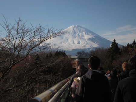お出掛け♪