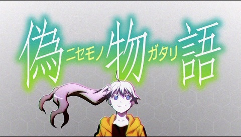 GOM 2012-03-01 02-07-31-910