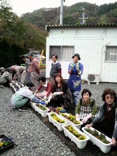 2011102511360000.jpg