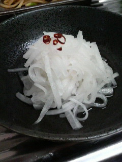 2011103117120000.jpg