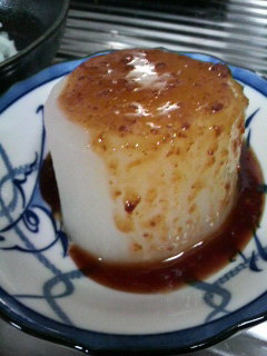 2011103117120001.jpg
