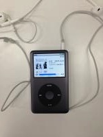 iPod