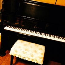 photo (1)