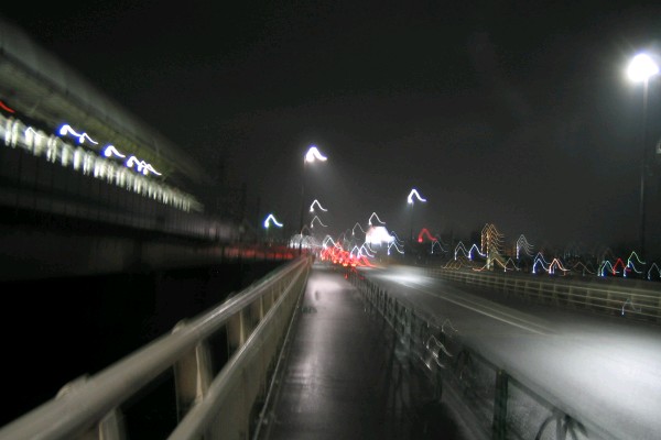 二子玉川