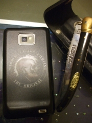 003_20140220232415b27.jpg