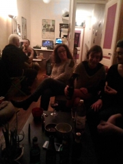 035_201402192315142fb.jpg