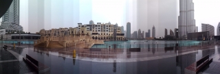 063_20140216230115936.jpg