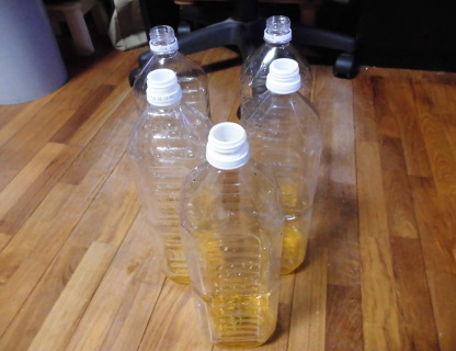 2013121405.jpg