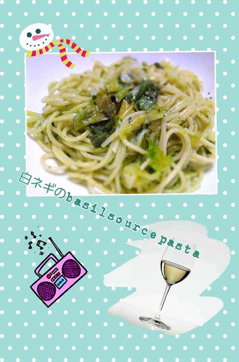Collage 2013-12-03 23_46_34