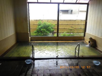 IMGP5360.jpg