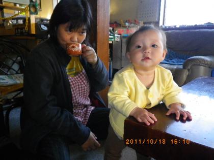 IMGP5509.jpg