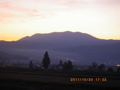IMGP5553.jpg
