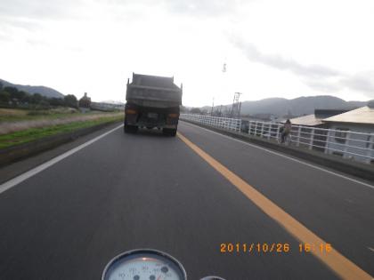IMGP5624.jpg