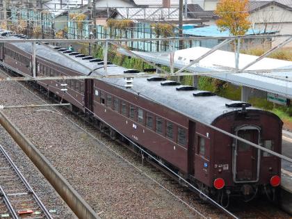 SSC_5208.jpg