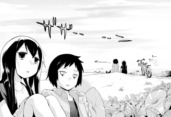 めいフク8話目0003