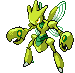 212.gif