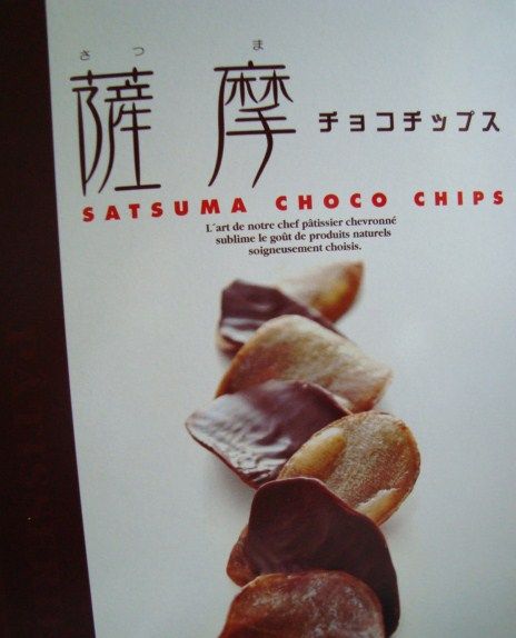 003_13.jpg