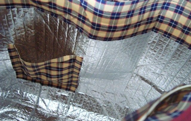 011_14.jpg