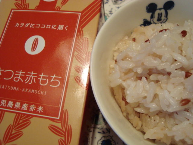 DSC05197.jpg