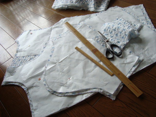 DSC05918.jpg