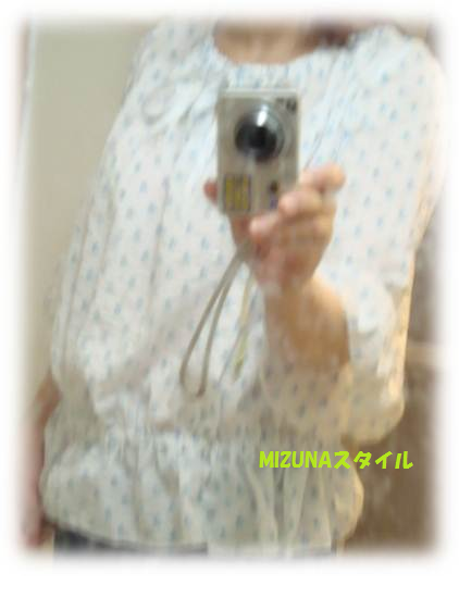 201105271538526609.png